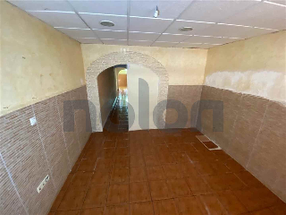 unifamiliar en venta , Cartagena , 83 m2 11