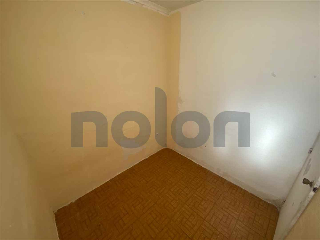 unifamiliar en venta , Cartagena , 83 m2 12