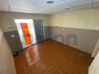 unifamiliar en venta , Cartagena , 83 m2 14
