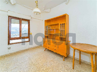 piso en venta , Sax 2