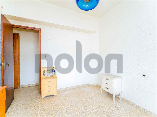 piso en venta , Sax 3