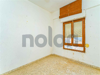 piso en venta , Sax 4
