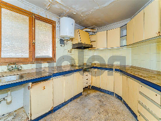 piso en venta , Sax 6