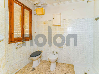 piso en venta , Sax 7