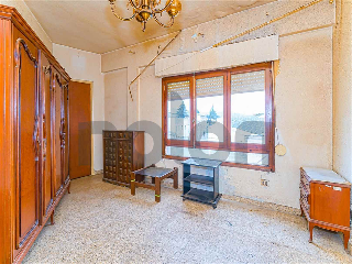 piso en venta , Sax 8