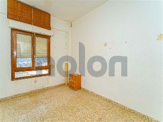 piso en venta , Sax 9