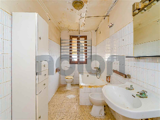 piso en venta , Sax 10