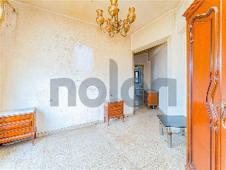 piso en venta , Sax 11