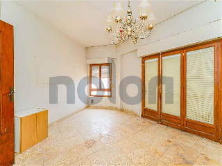 piso en venta , Sax 12