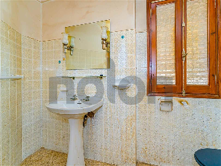 piso en venta , Sax 13