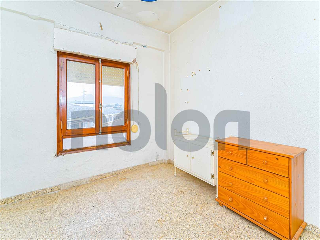 piso en venta , Sax 14