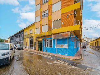 piso en venta , Sax 15