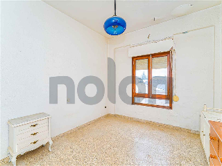 piso en venta , Sax 16