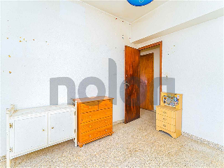 piso en venta , Sax 17