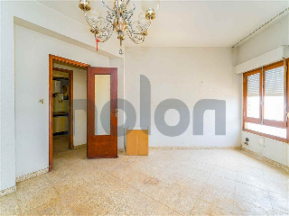 piso en venta , Sax 18