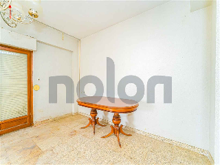 piso en venta , Sax 19