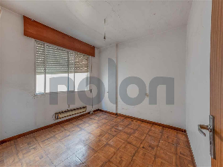 Pisos banco Ribeira