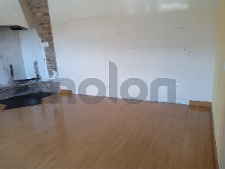 Unifamiliar en venta en Cizur de 297  m²