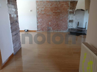 unifamiliar en venta , Cizur , 297 m2 2