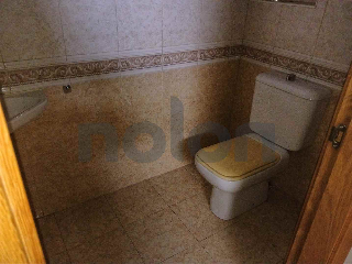unifamiliar en venta , Cizur , 297 m2 3