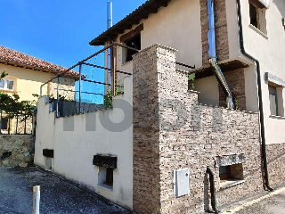 unifamiliar en venta , Cizur , 297 m2 4