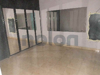 unifamiliar en venta , Cizur , 297 m2 5