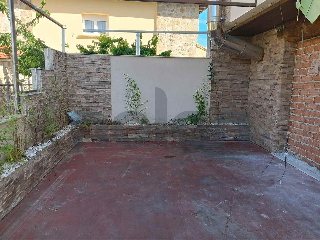 unifamiliar en venta , Cizur , 297 m2 6