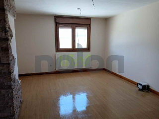 unifamiliar en venta , Cizur , 297 m2 7