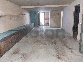 unifamiliar en venta , Cizur , 297 m2 8