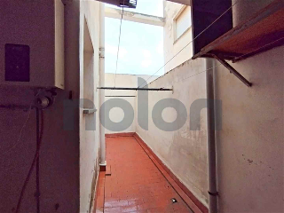 Piso en venta en Salinas