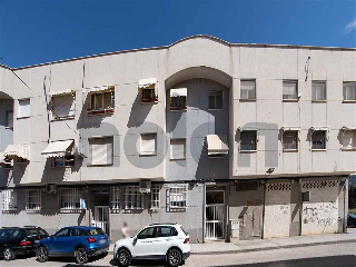 piso en venta , Murcia 2