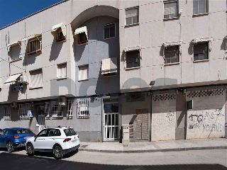 piso en venta , Murcia 3