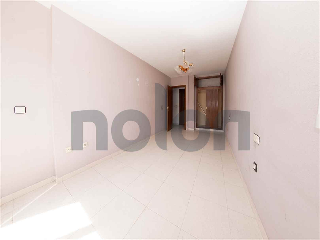 piso en venta , Murcia 4