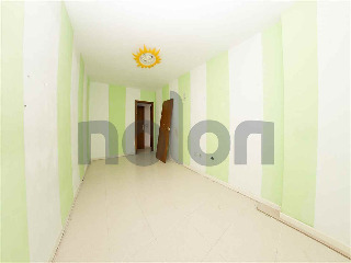 piso en venta , Murcia 5
