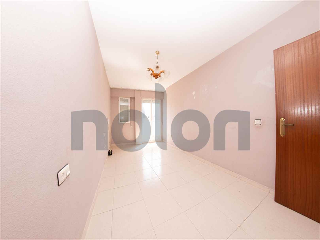 piso en venta , Murcia 6