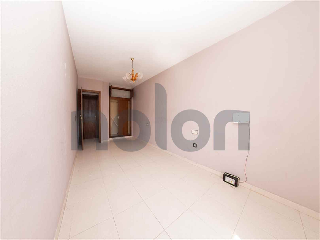 piso en venta , Murcia 7