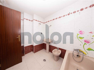 piso en venta , Murcia 8