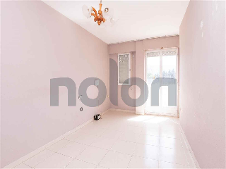 piso en venta , Murcia 9