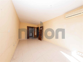 piso en venta , Murcia 10