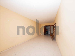 piso en venta , Murcia 11