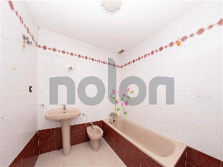 piso en venta , Murcia 12