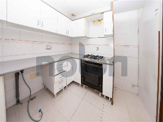 piso en venta , Murcia 13