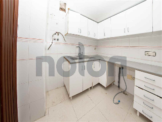 piso en venta , Murcia 14