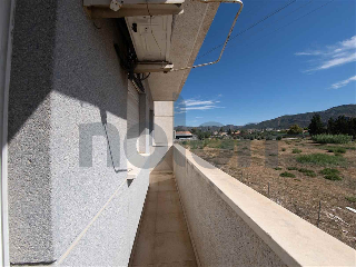 piso en venta , Murcia 15