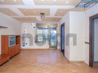 piso en venta , Sabadell 2