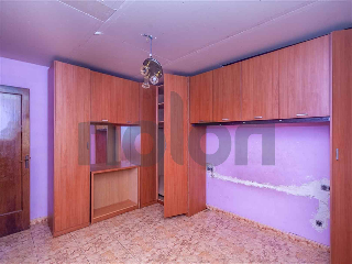 piso en venta , Sabadell 3