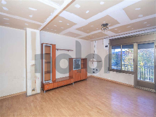 piso en venta , Sabadell 4