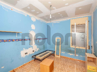 piso en venta , Sabadell 5
