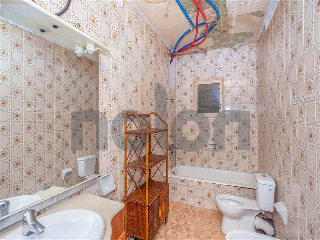 piso en venta , Sabadell 6