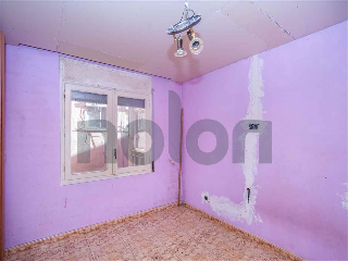 piso en venta , Sabadell 7